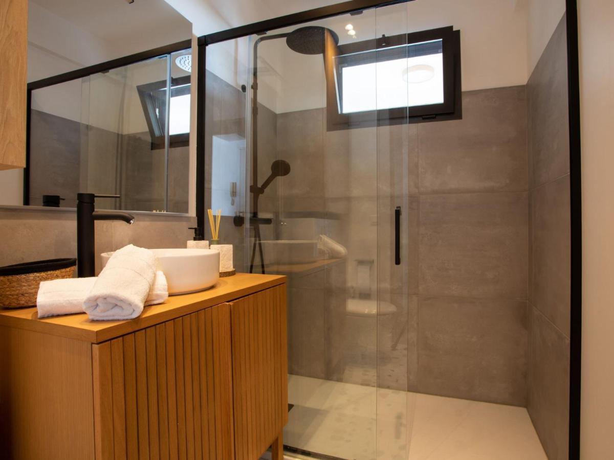 L'angelina-2 By Interhome Cagnes-sur-Mer