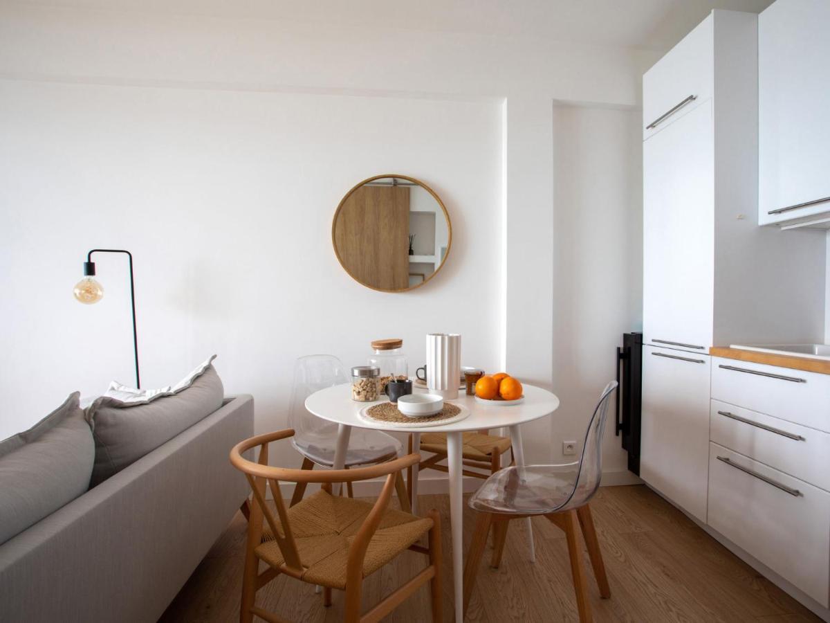L'angelina-2 By Interhome