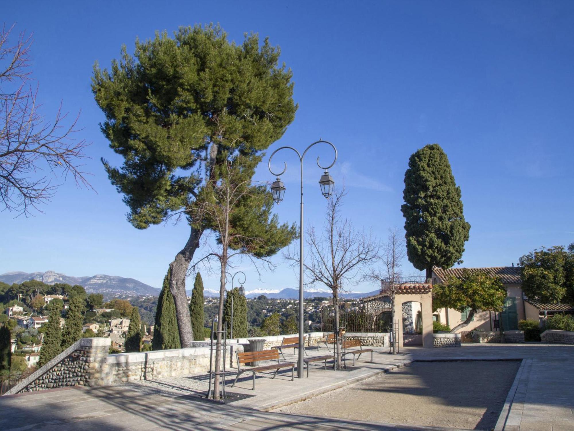 L'angelina-2 By Interhome Appartement *