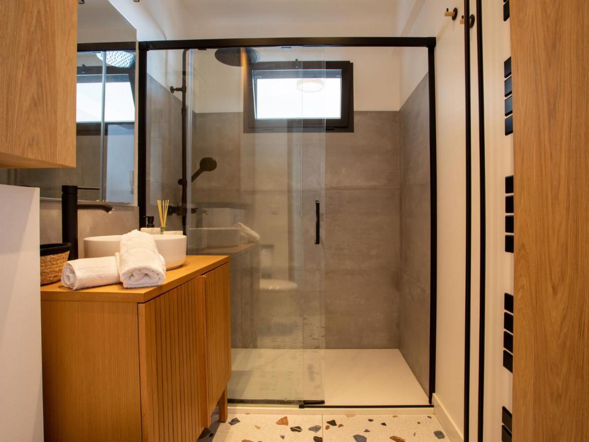 L'angelina-2 By Interhome Cagnes-sur-Mer